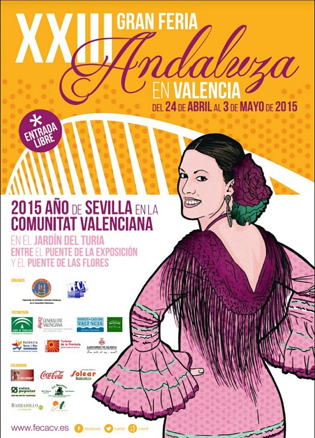 feria-andaluza.jpg