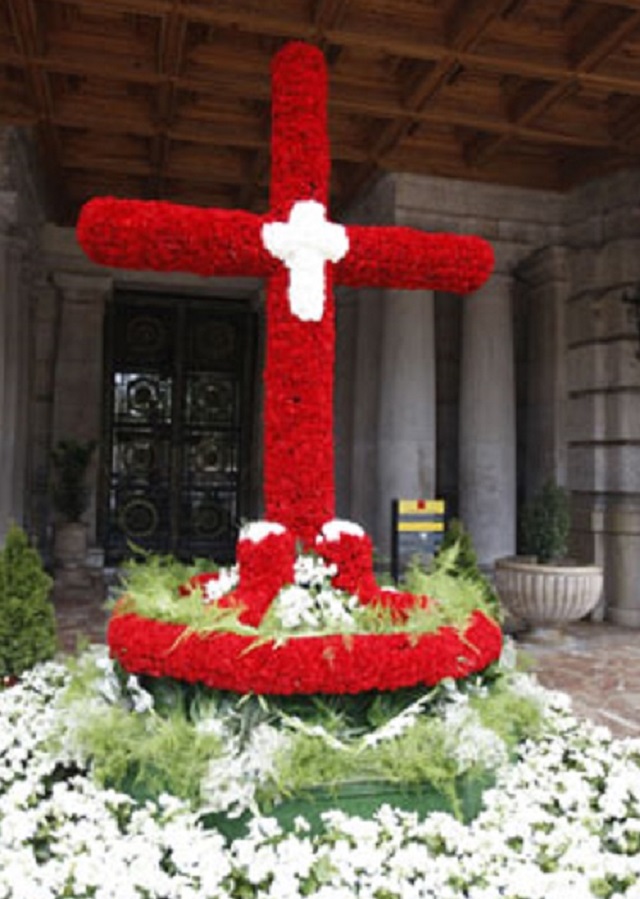 festividad-cruz-mayo-3-5-11.jpg