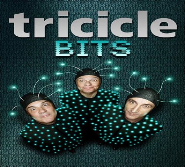 tricicle.jpg