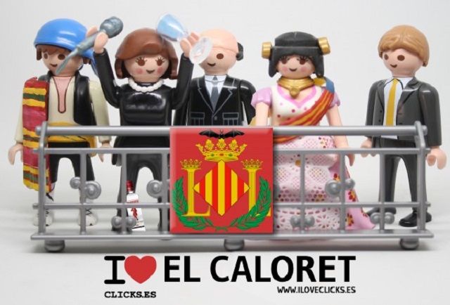 elcaloret-rita-600x407.jpg