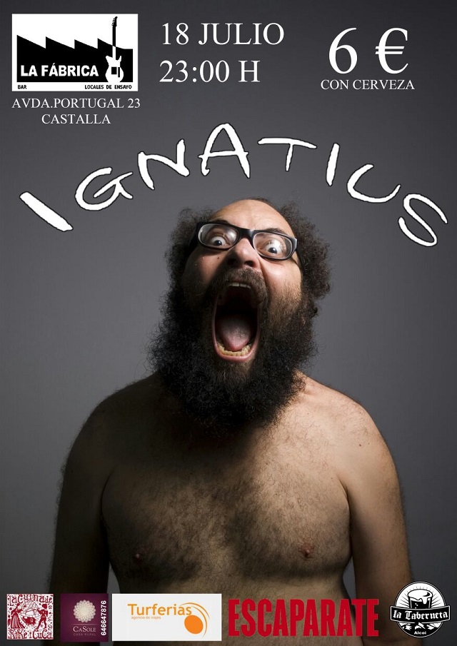 ignatius.jpg
