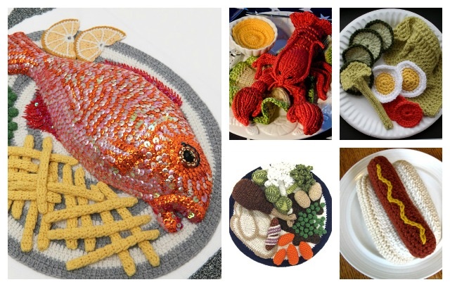 amigurumi_meals_crochet_comida_mariscos_patrones_1.jpg