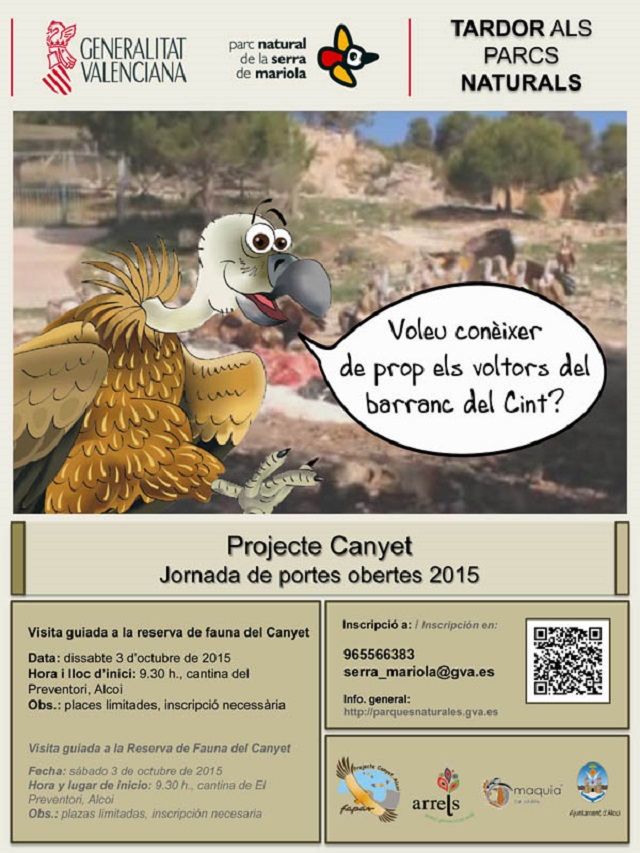 cartell_canyet_2015.jpg