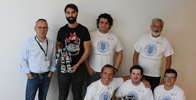 638_gromep_ceabot_2015.jpg