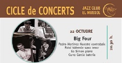 cartell_big_four_22_octubre_2015.jpg