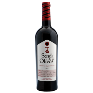 senda.jpg