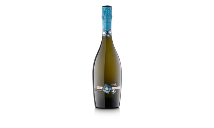 cava-11-blanc-noirs-especialok.jpg