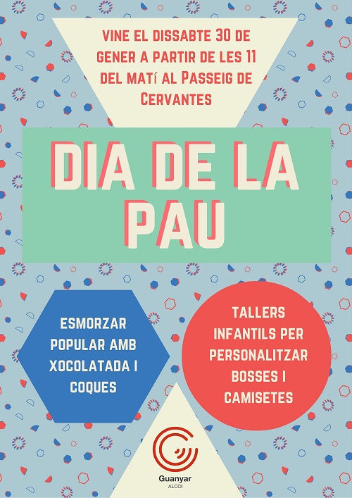 cartell_dia_de_la_pau.jpg