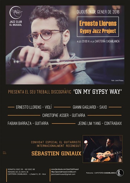 cartell_ernesto_llorens_gipsy_jazz_project.jpg