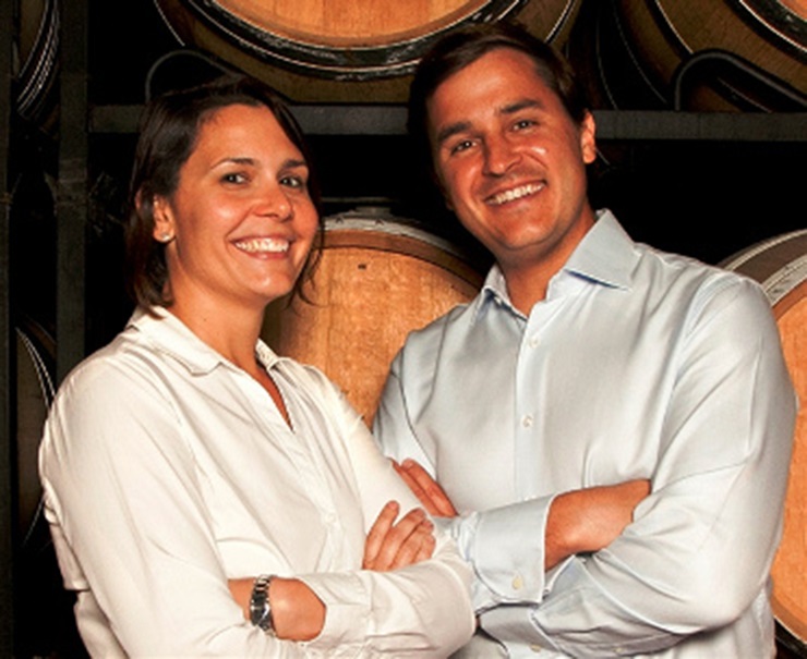pareja_epitafio_ok.jpg