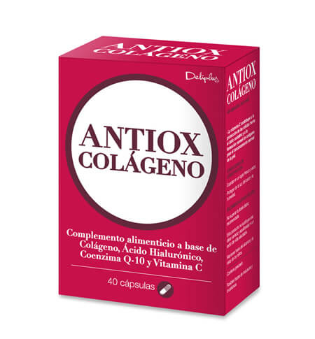 antiox-colageno-3187.jpg
