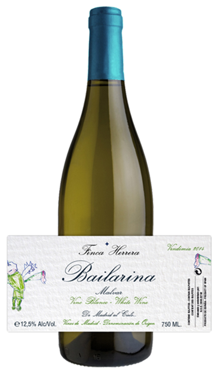 bailarina-slider-new.jpg