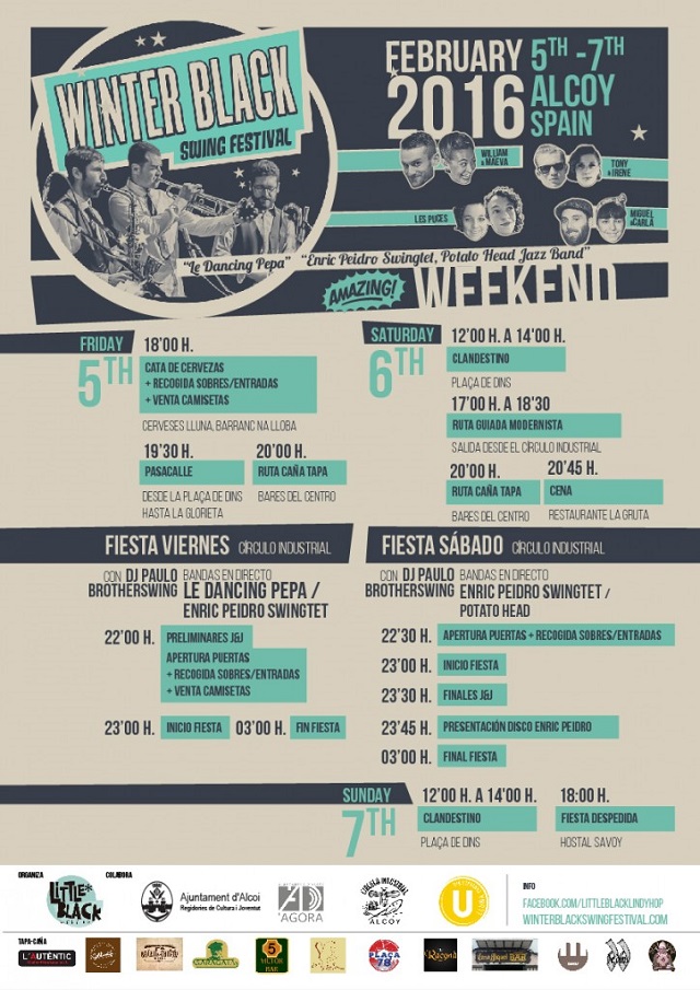 cartell_winter_black_festival_web-724x1024.jpg