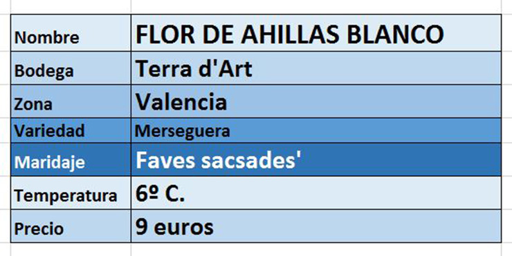 ficha-14.jpg