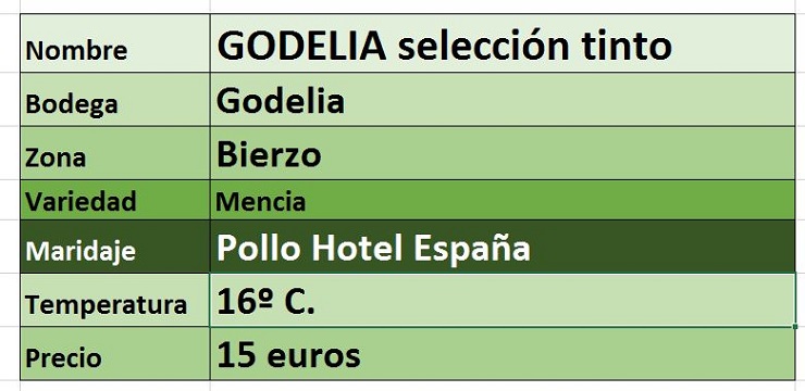 ficha-16.jpg