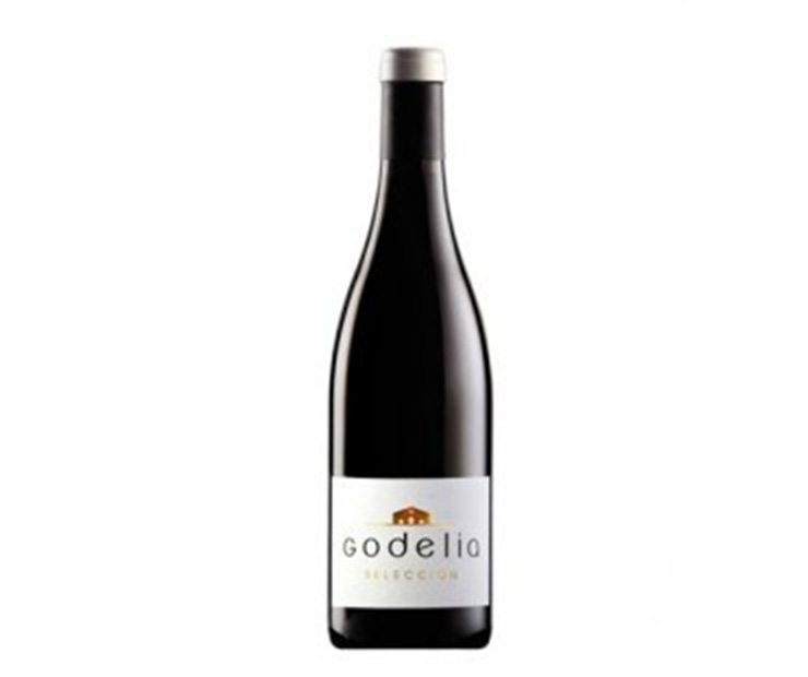 godelia-seleccio_n-tinto-370x310.jpg
