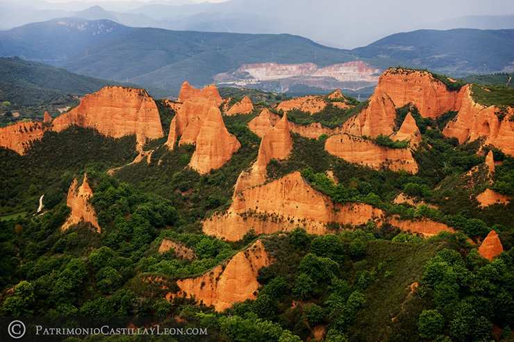 las-medulas-07.jpg