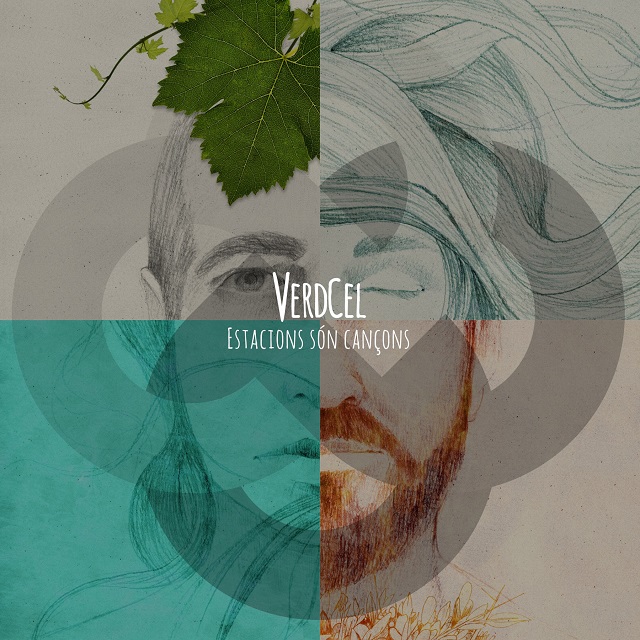 verdcel-estacionssoncancons-portada.jpg.jpg