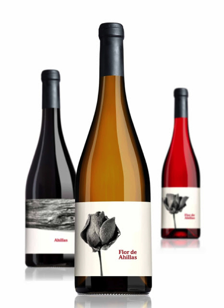 vino20.jpg