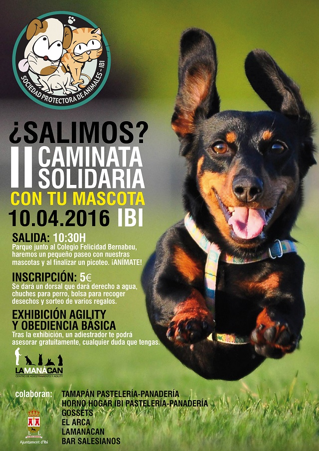 caminata_protectora_2016_a4.jpg