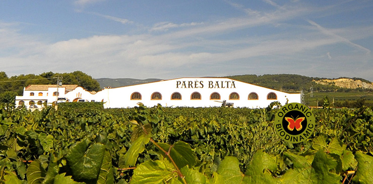 paresbalta-biodinamic.jpg