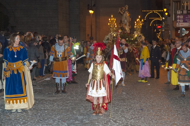 procesion_generalweb.jpg