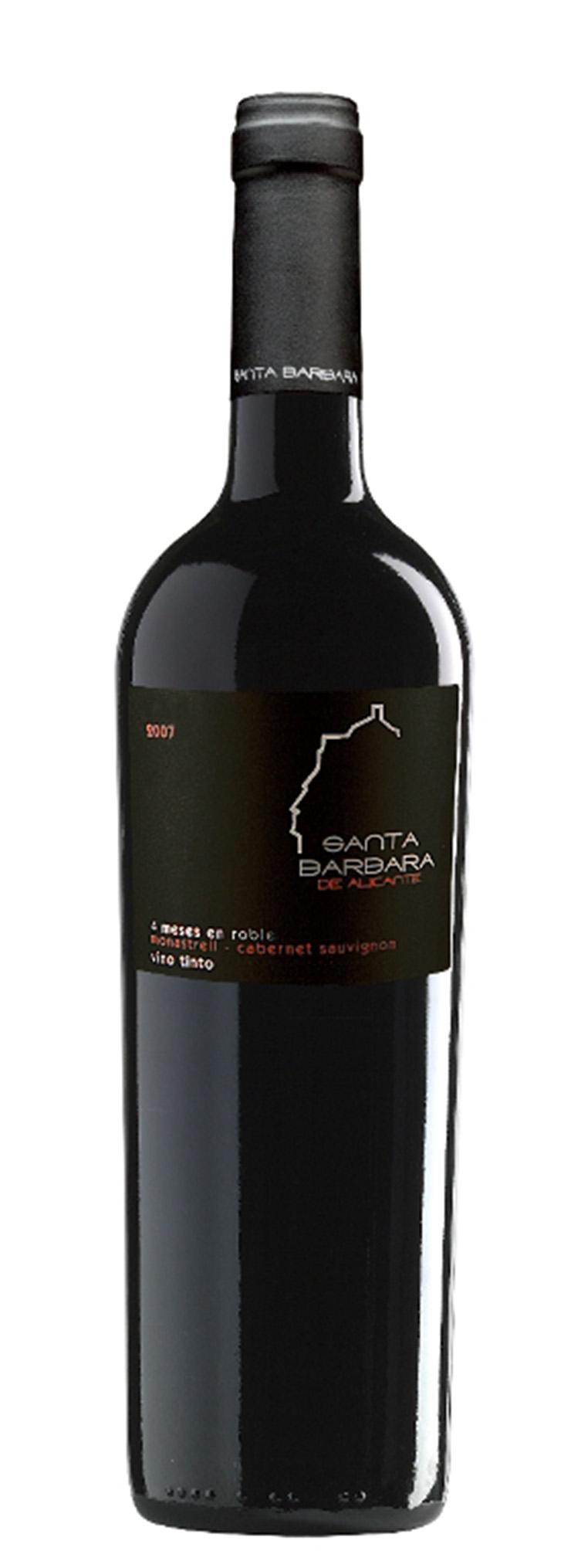 vino_tinto_santa_barbara.jpg
