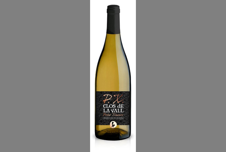 botella_clos_de_la_vall.jpg