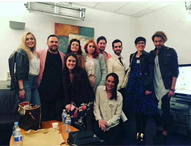 disenadores.jpg
