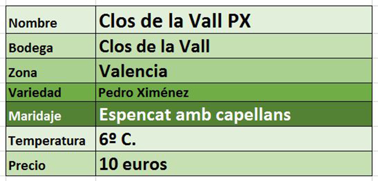 ficha_closs.jpg