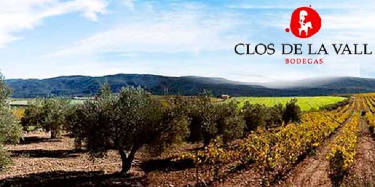 historia-cultivo-vino-valenciano-600x300.jpg