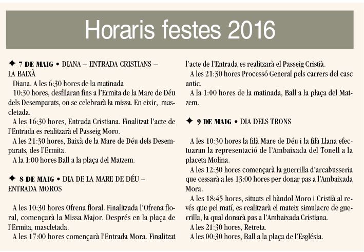 horarios.jpg