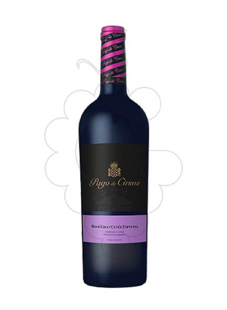 pago-de-cirsus-rose-gran-cuvee-especial__vna0098.jpg