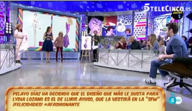 pantallazo_3.jpg