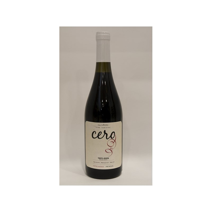 vino-tinto-cero-biodinamico-ecologico.jpg
