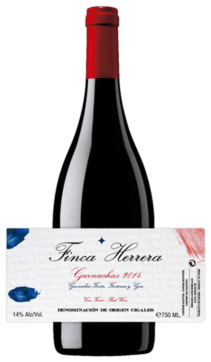 finca-herrera-garnachas-2014-new.png