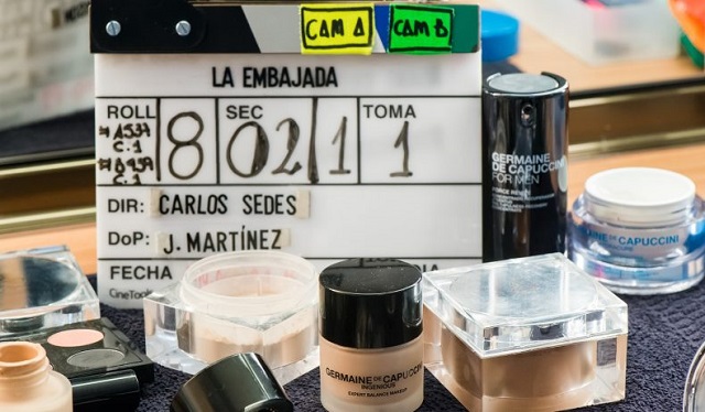 la-embajada-16-790x462.jpg