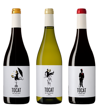 botellas.png