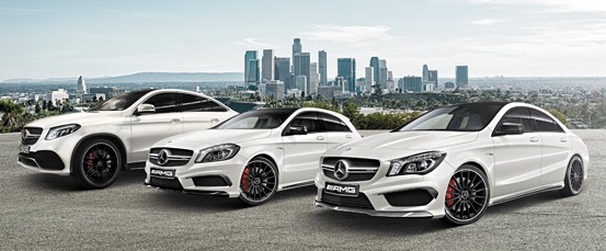 caravana_dream_cars_715x230.jpg.asset.vlnsg-zmvt9stgunlihbnvssckwazrv0nrctiwogiz4.jpg