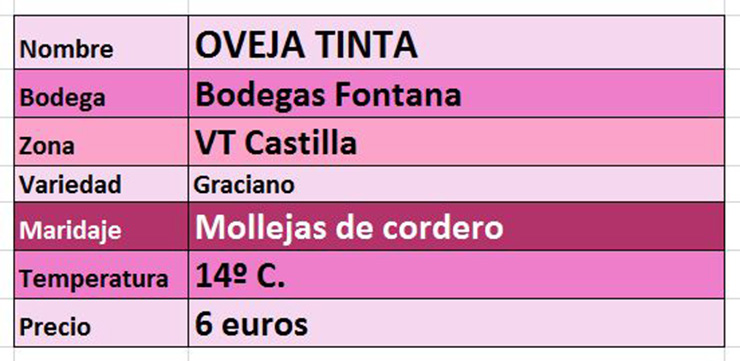 ficha_oveja.jpg