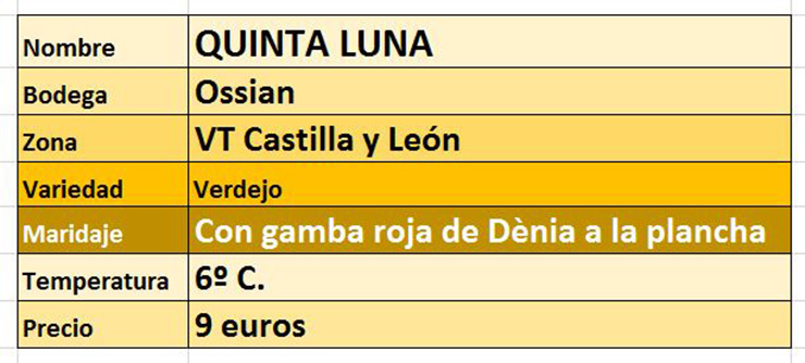 la_ficha-2.jpg