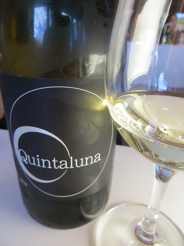 quinta_luna_2012_rueda_ossia.jpg