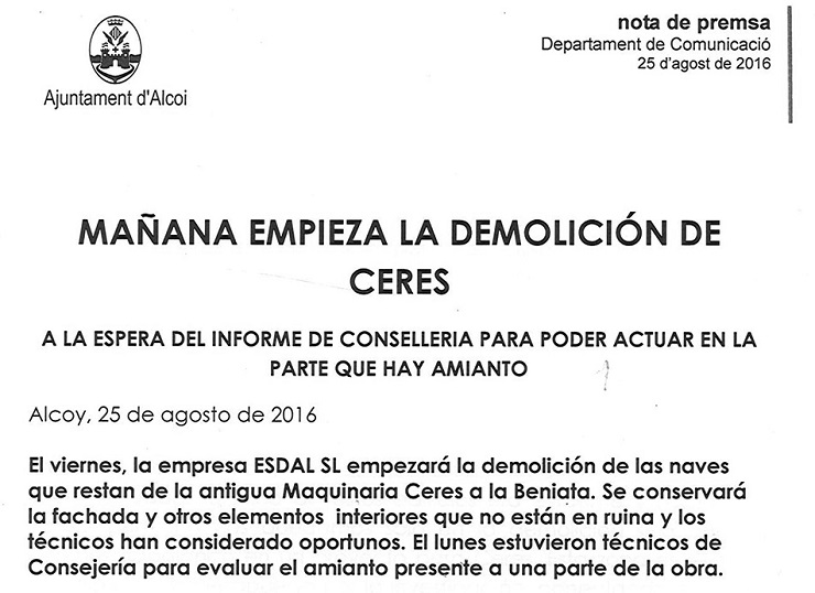 documento.jpg