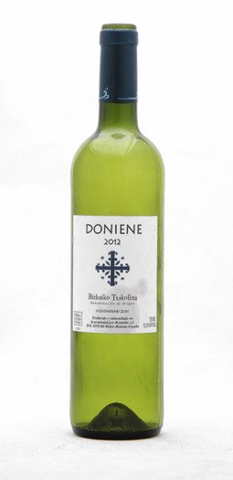 txakoli-doniene-angeles-times.jpg