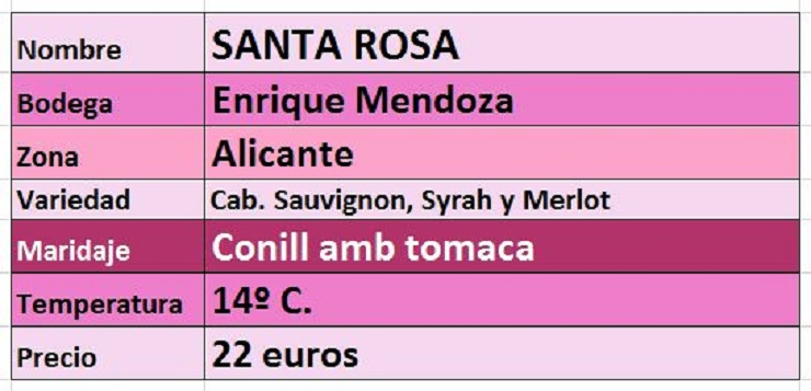 ficha_santa_rosa.jpg