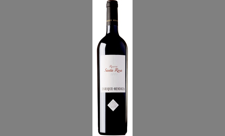 reserva-santa-rosa-g.jpg