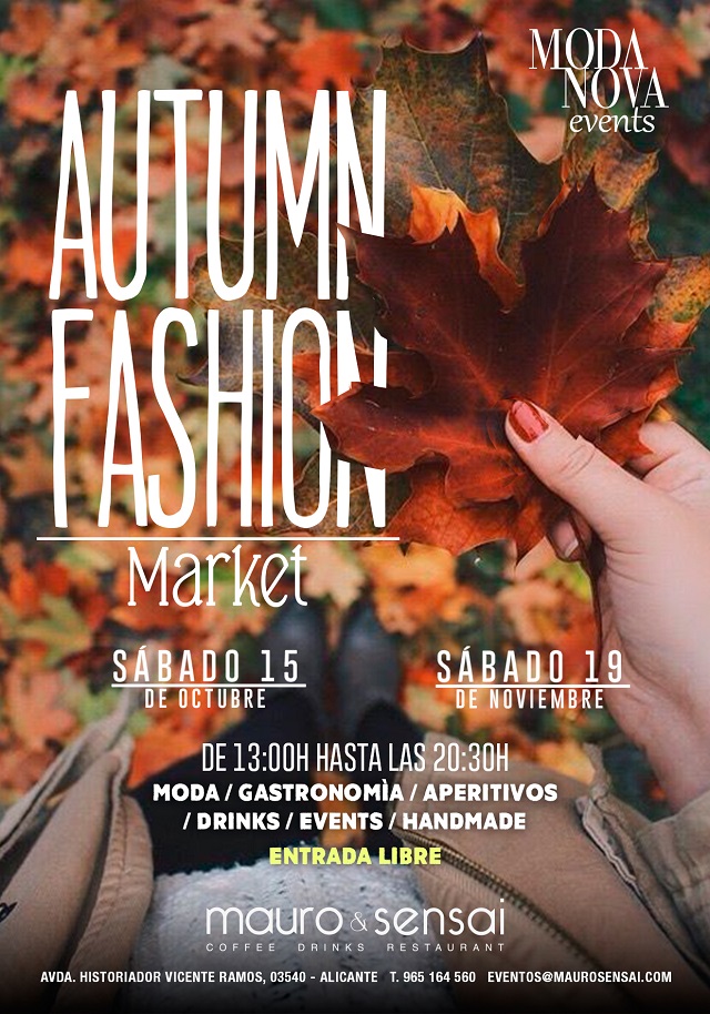 autumn.jpg