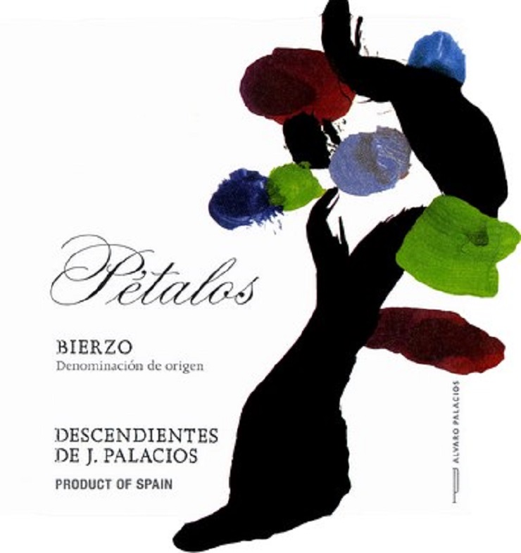 petalos-bierzo-google-search.jpg