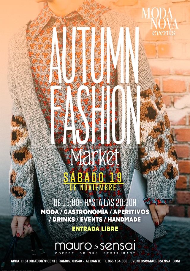autumn_fashion_market_noviembre.jpg