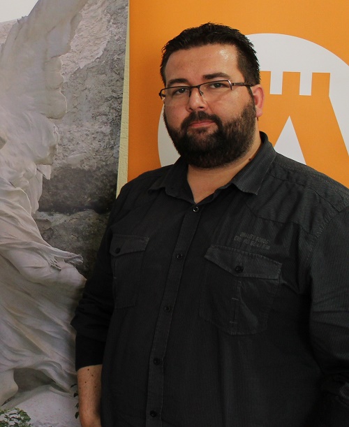 lluis_vidal.jpg